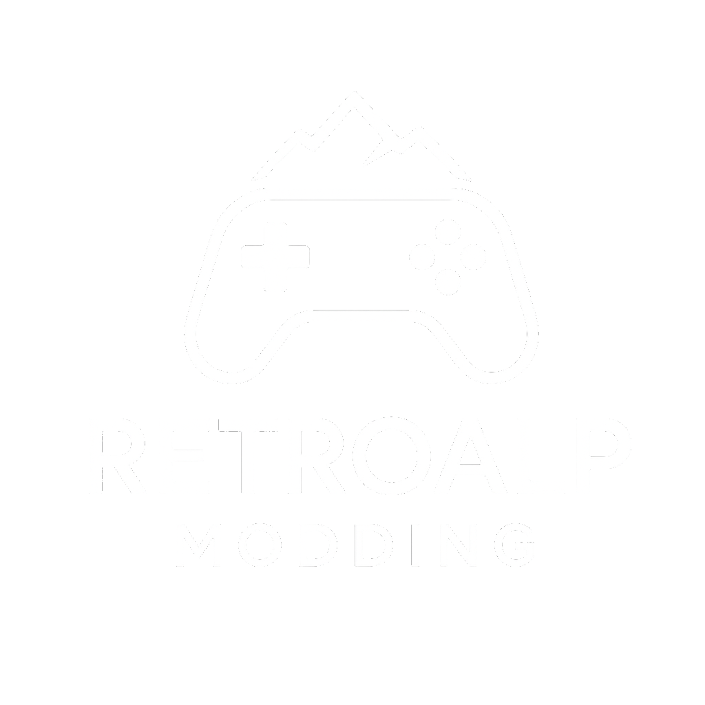 RetroAlp